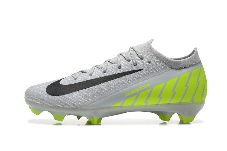 Chuteira Nike Air Zoom Mercurial Vapor 16 FG
