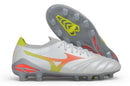Mizuno Morelia Neo V Beta Elite