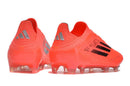 Chuteira Adidas F50 Elite FG