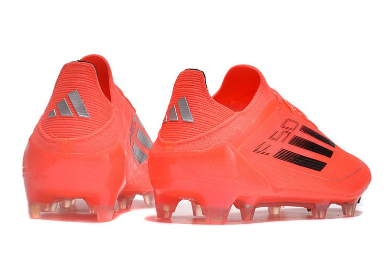 Chuteira Adidas F50 Elite FG