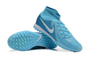 Chuteira Nike Phantom GX 2 Luna Elite TF