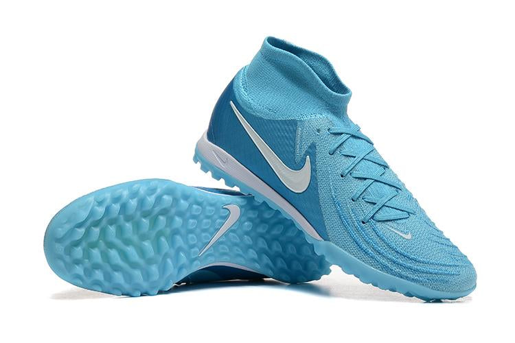 Chuteira Nike Phantom GX 2 Luna Elite TF