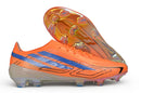 Chuteira Adidas F50 Hyperfast Elite Laceless FG