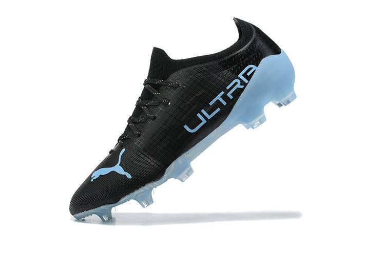 Chuteira Puma Ultra 1.3 FG