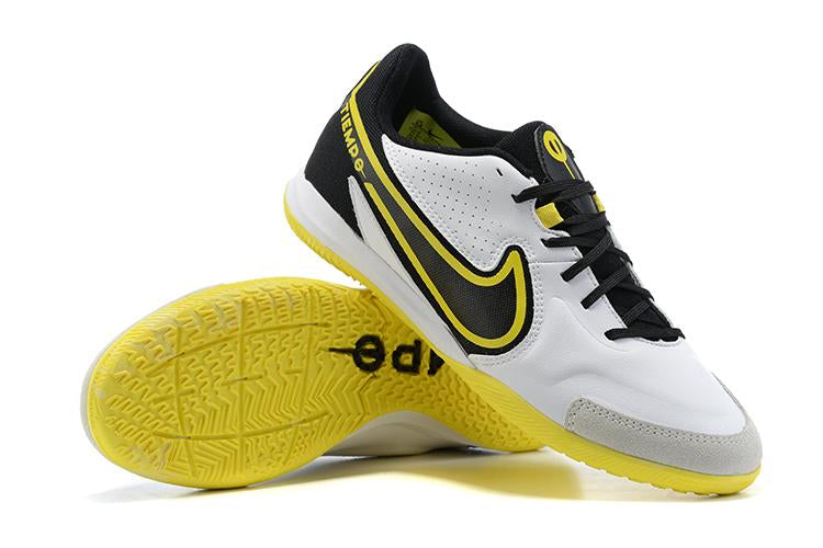 Chuteira Nike Tiempo Legend 9 IC