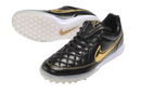 Chuteira Nike Tiempo Legend SE TF