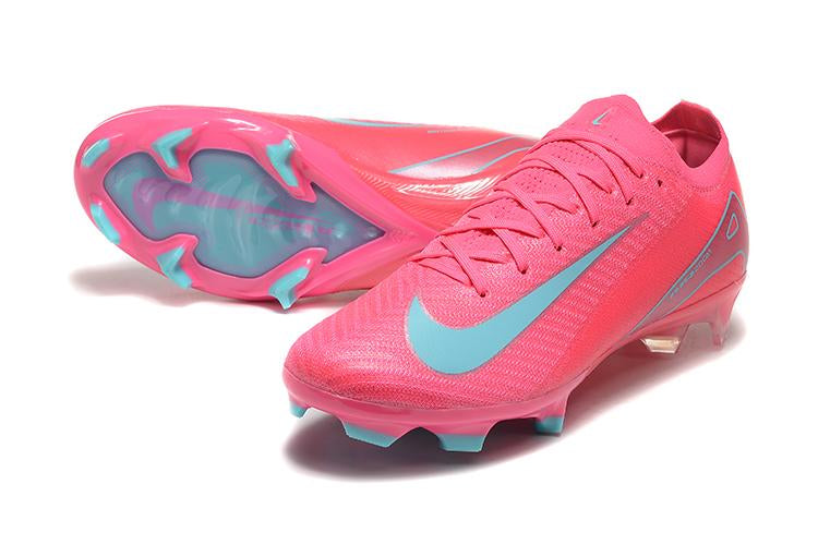 Chuteira Nike Air Zoom Mercurial Vapor 16 FG