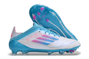Chuteira Adidas F50 Speed Legacy FG