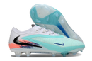 Chuteira Nike Phantom GX 3 Elite FG
