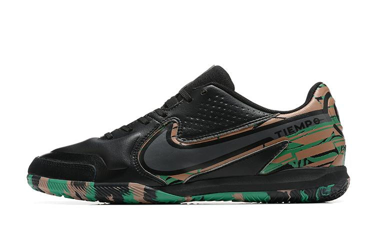 Chuteira Nike Tiempo Legend 9 IC