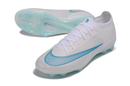Chuteira Nike Mercurial Vapor 17 FG