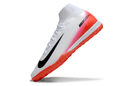 Chuteira Nike Mercurial Superfly 9 Elite TF