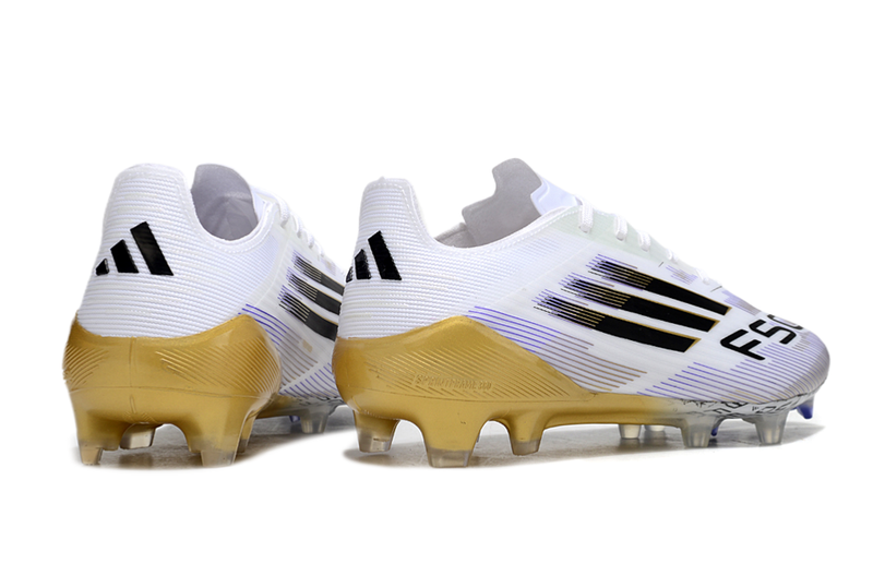 Chuteira Adidas F50 Elite FG