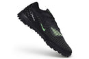Chuteira Nike Phantom GX 3 Elite TF