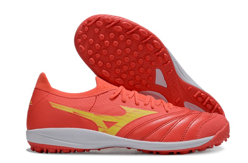 Chuteira Mizuno Neo Morelia TF