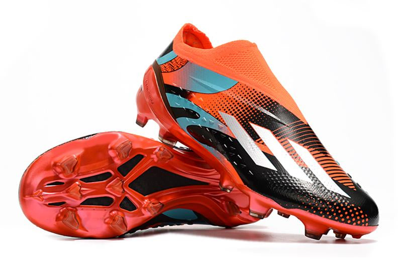 Chuteira Adidas X Speedportal .1 FG
