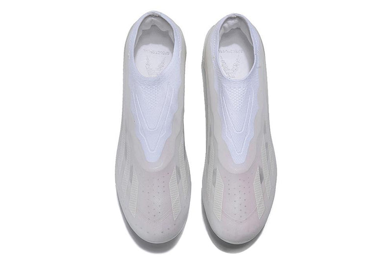 Chuteira Adidas X23 Crazyfast .1 FG