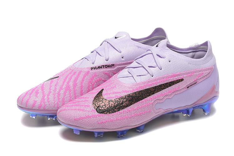 Chuteira Nike Phantom GX Elite FG
