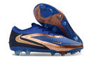 Chuteira Nike Phantom GX 3 Elite FG