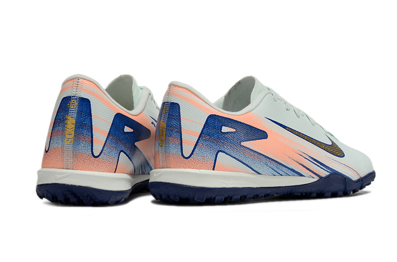 Chuteira Nike Air Zoom Mercurial Vapor 15 FG