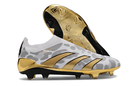 Chuteira Adidas Predator Accuracy FG