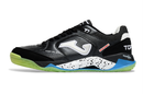 Chuteira Joma Flex Pro IC