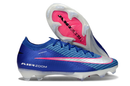 Chuteira Nike Air Zoom Mercurial Vapor 17 Elite FG