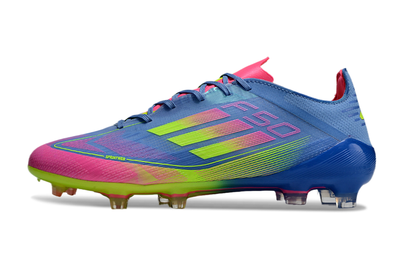 Chuteira Adidas F50 Elite FG