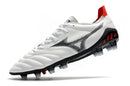 Chuteira Mizuno Morelia Neo 3 FG
