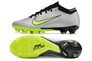 Chuteira Nike Air Zoom Mercurial Vapor FG