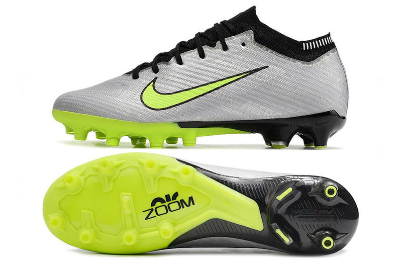 Chuteira Nike Air Zoom Mercurial Vapor FG