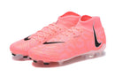 Chuteira Nike Phantom Luna Elite FG