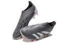 Chuteira Adidas Predator Accuracy FG