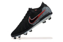 Chuteira Nike Tiempo Legend 10 FG