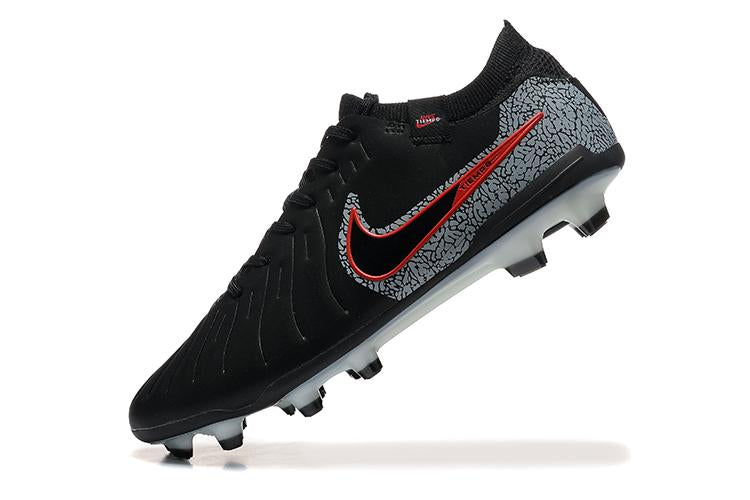 Chuteira Nike Tiempo Legend 10 FG
