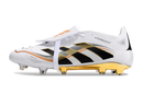 Chuteira Adidas Predator Accuracy Elite 25 FG
