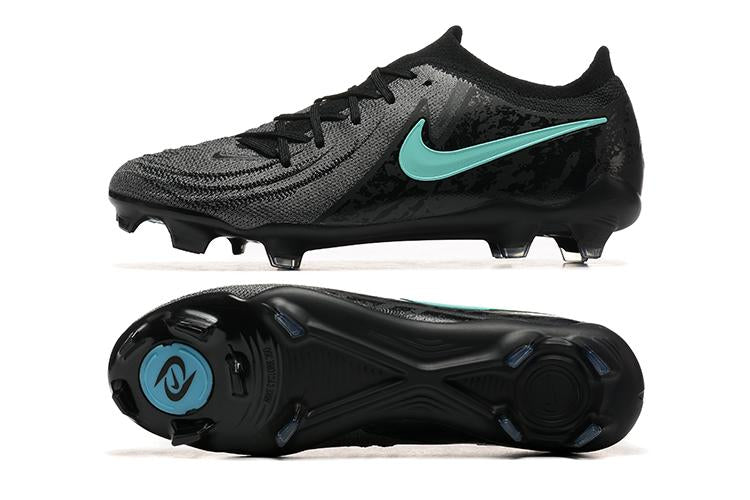 Chuteira Nike Phantom GX 2 Elite FG