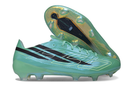 Chuteira Adidas F50 Hyperfast Evo FG