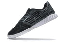 Chuteira Nike Lunar Gato 2 IC