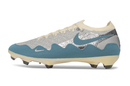 Chuteira Nike Air Zoom Mercurial Vapor 17 Elite FG