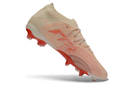 Chuteira Puma Future 9 Ultimate FG