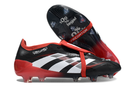 Chuteira Adidas Predator Accuracy Elite 25 FG