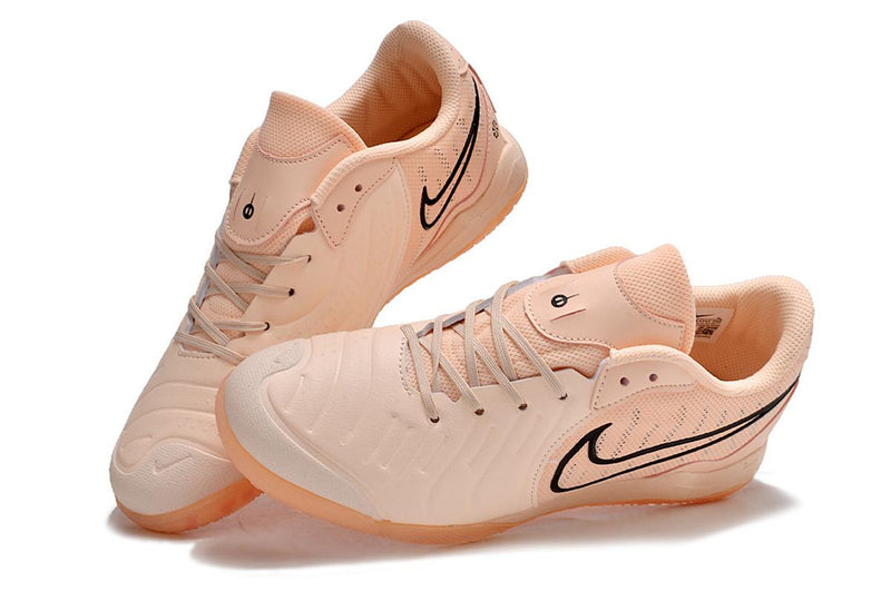 Chuteira Nike Tiempo Legend 10 IC