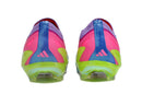 Chuteira Adidas X23 Crazyfast .1 FG