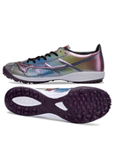 Chuteira Mizuno Morelia Neo Sala TF