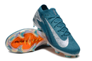 Chuteira Nike Air Zoom Mercurial Vapor 16 FG