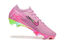 Chuteira Nike Mercurial Air Zoom Vapor 15 Elite FG