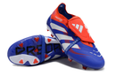 Chuteira Adidas Predator Accuracy Elite 25 FG