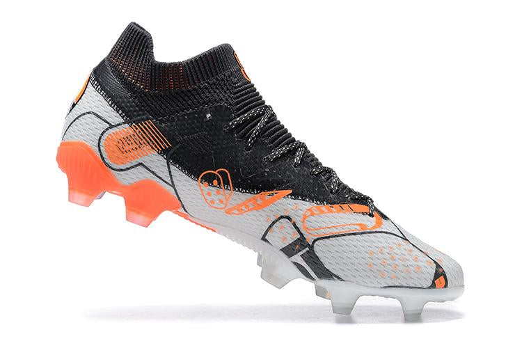 Chuteira Puma Future Ultimate FG