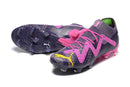 Chuteira Puma Future Ultimate FG